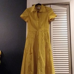 Alexie felicity gown